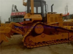 Used Caterpillar D6r Bulldozer, Used Bulldozer Cat D6r D6d, D6g,