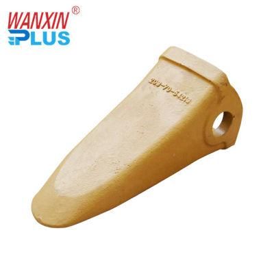 High Quality Excavator Bucket Tooth 209-70-54210 for Model PC650