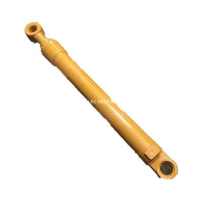 Boom Hydraulic Cylinder for R220-9s Excavator, 31q6-50110