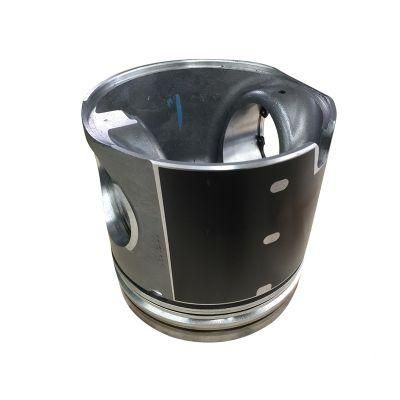 Piston (3697697) for Cummins Bfcec Engine