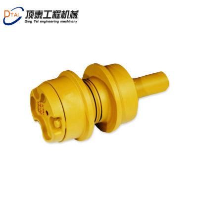 D3g/D3c/D4c Carrier Rollers 6s3277 Top Roller for Bulldozer Spare Parts