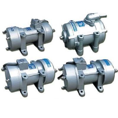 2840rpm Electric External Vibrator (ZW35) with Copper Wire Winding