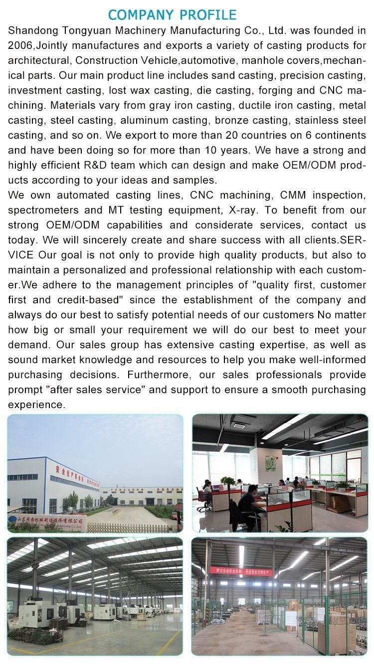 Hot Sale Cheap Price Forged Excavator Alloy Steel Rock Bucket Teeth