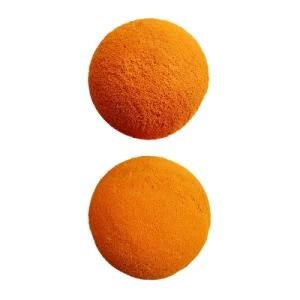 Good Price for Concrete Pump Pipe Cleaning Sponge Ball 2&quot; to 6&quot;