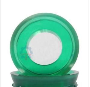 Rubber Piston&#160; &Phi; 260 for Zoomlion Concrete Pump