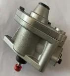 1W1700 Feed Pump Assy for 3406 Engine Fuel Transfer Pump