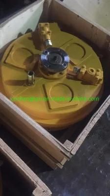 Wheel Loader Parts for Sem650 Sem660 Sem669 Sem655 Torque W021700000b