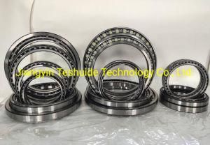 Selling Mini High-Quality Wholesale Excavator Bearings Ba260-3A Ba289-1 Ba290-3A