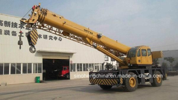 Good Quality Pipelayer Crane Machine with Best Price for Sale