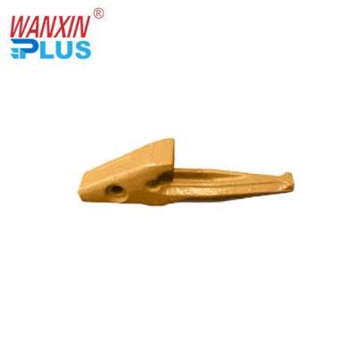 J350 1u1350 1u1351 1u1352 Bottom Strap Weld-on Loader Adapter for 966D-980