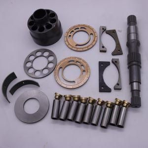 Hydraulic Pump Parts Excavator Parts of Pvh74