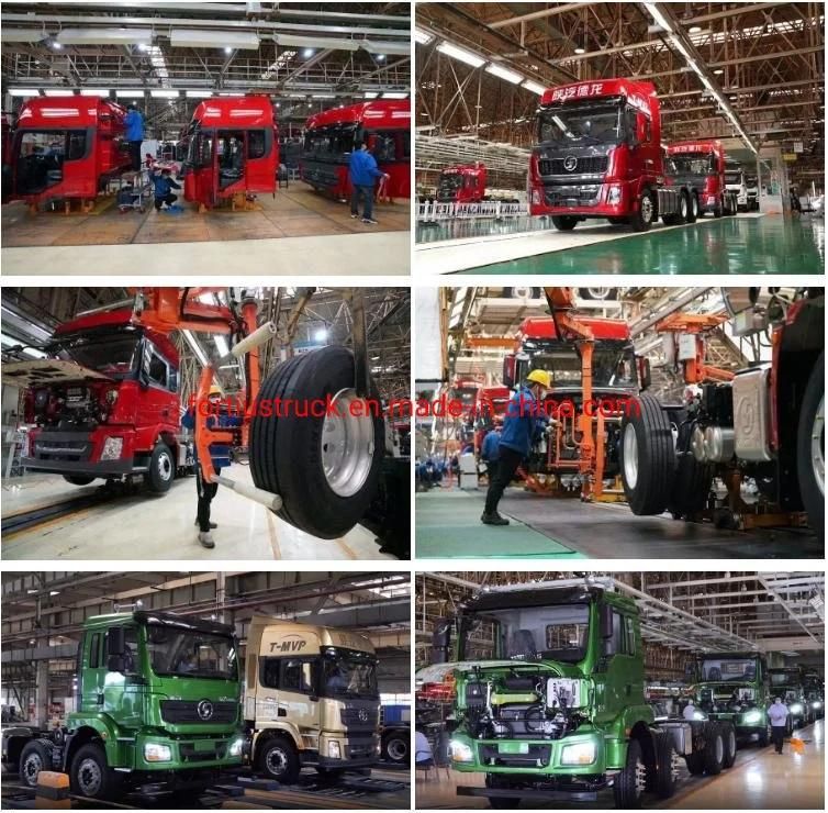 Sinotruk HOWO JAC Dongfeng 4X2 3-6cbm Intelligent Heated Asphalt Bitumen Spraying Road Paver Truck Bitumen Distributor Truck for Sale