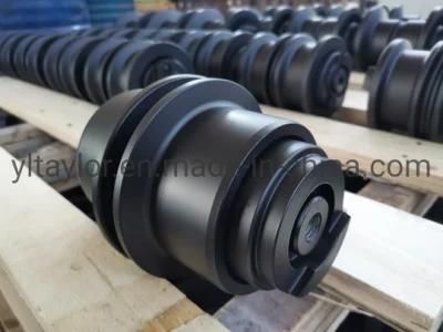 Ex1800 Ex1800-3 Track Roller Bottom Roller Excavator Undercarriage Parts for Hitachi Ht565