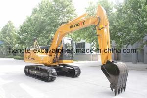 Crawler Excavator 130 Crawler Excavator 13 Ton