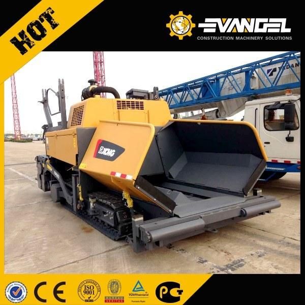 Asphalt Paver Machine Price RP601 More Models Availble Mini Asphalt Paver Asphalt Paver Spare Parts