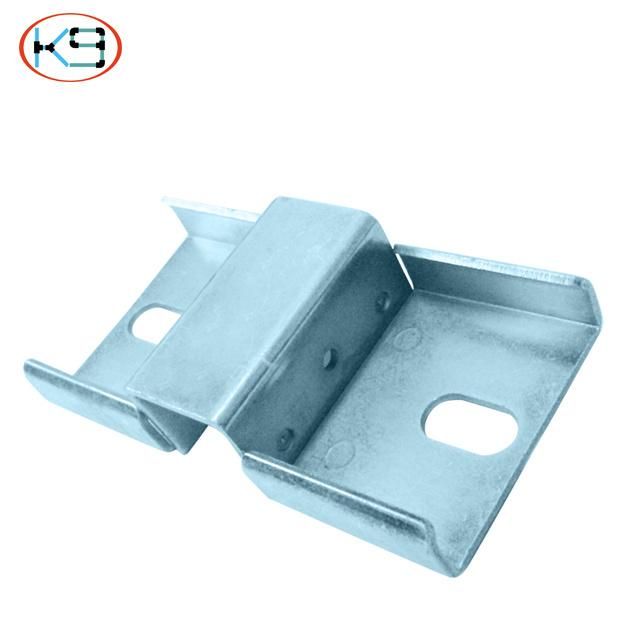 High Quality Roller Blind Brackets, Boat Trailer Rollers PU and Brackets, Metal Keel Roller Bracket for Boat Trailer, 60mm Roller Bracket, Roller Blind Bracket