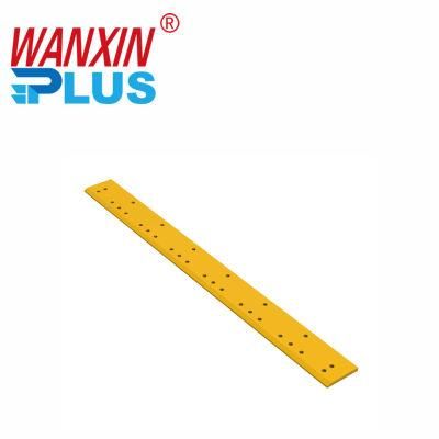 High Quality Construction Machinery Excavator Parts Cutting Edge 110-4712
