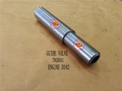 D342 Guide Valve 7n2051