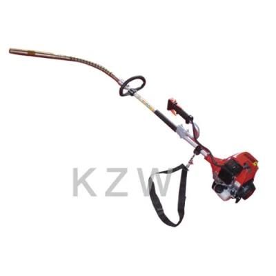 Backpack Engine Vibrator (Honda GX35 1.5HP)