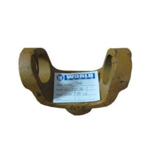 Changlin Wheel Loader Spare Parts Z30.3b-1 Fork