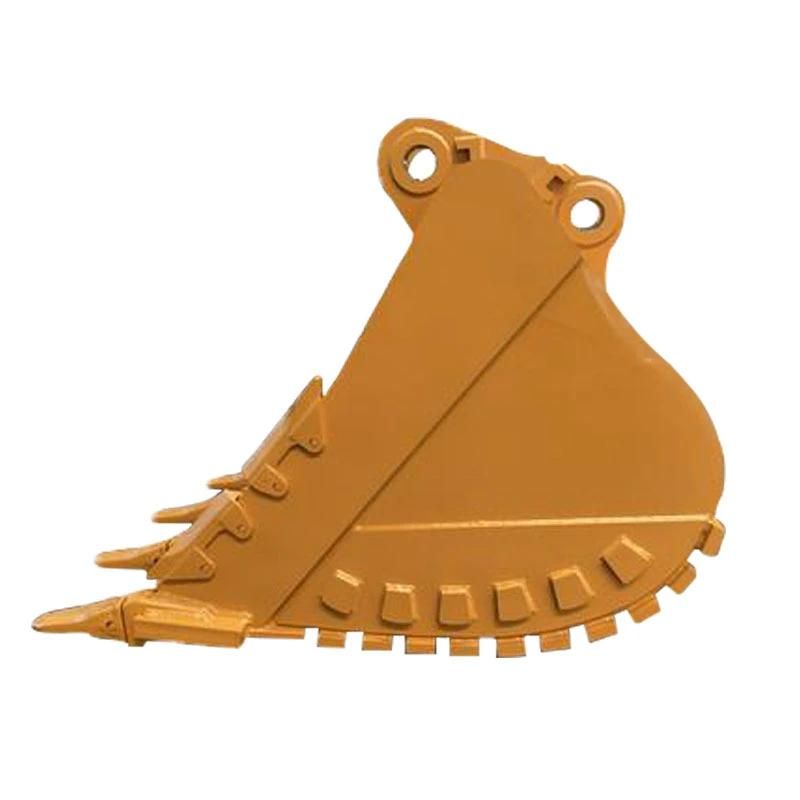 Excavator Parts