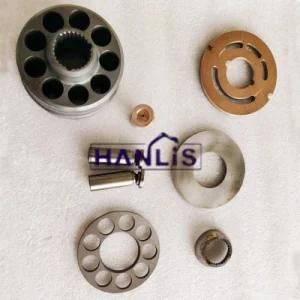 Pvp16 Hydraulic Service Parts Imitation Parker Series Pvp23/33/38/41/48/60/76/100/140 Hydraulic Piston Pump Accessories