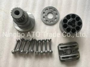 High Quality Parker V12-080 Hydraulic Piston Pump Parts