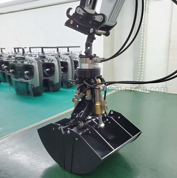 China Supplier Good Quality Material 40cr Diameter 55*345mm Excavator Bucket Pin Custom