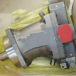A7vo250 Uchida Rexroth Hydraulic Pump