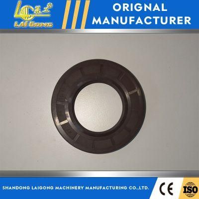 Lgcm Good Price Sliding Rod Oil Seal for Wheel Loader