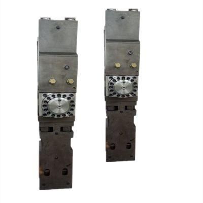 Cthb Excavator Hydraulic Rock Breaker Spare Parts Main Body for All Series Soosan Breakers