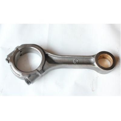 Genuine Connecting Rod for Weichai Engine