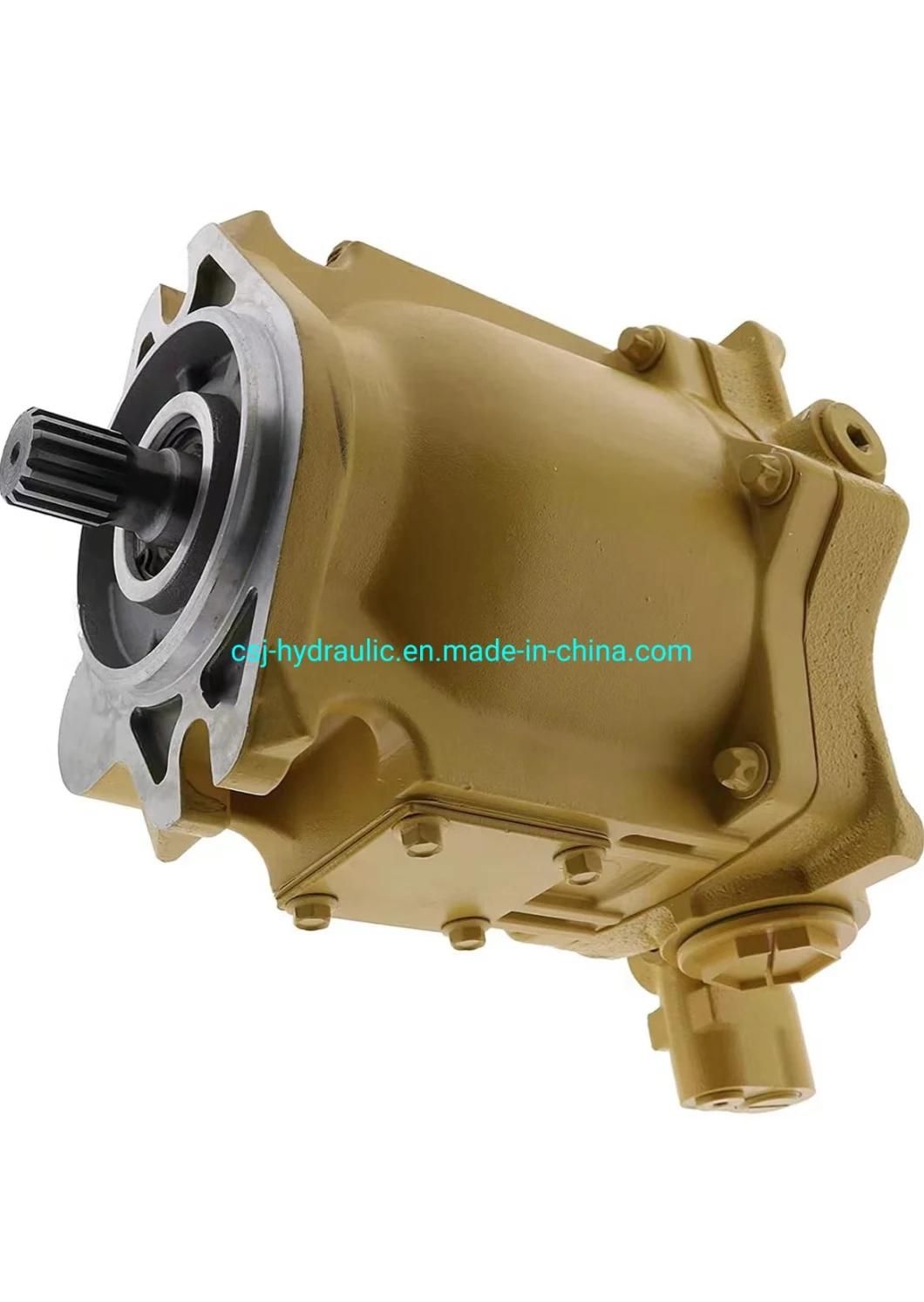 9t-6857 9t6857 Pump Gp-Piston for Cat 428 416 Bockhoe Loader