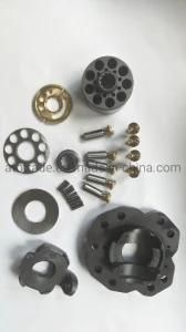 Hot Sale Kawasaki K3vl45 Hydraulic Piston Pump Parts