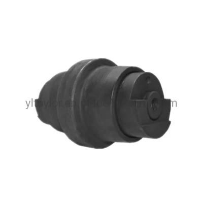 Sell Excavator Spare Parts Excavator Track Roller for Komatsu PC1000-1