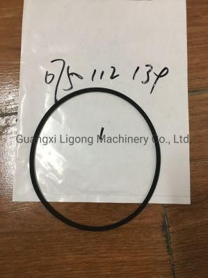 Sp100247 Profiled Seal Ring 0750112139 for Transmission 4wg200 4wg180 6wg200 6wg180