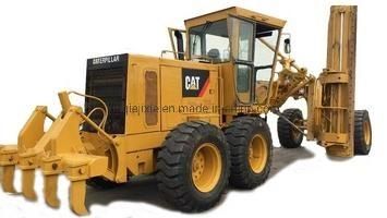 Used Dresser Motor Grader Dresser 870 Motor Grader for Sale