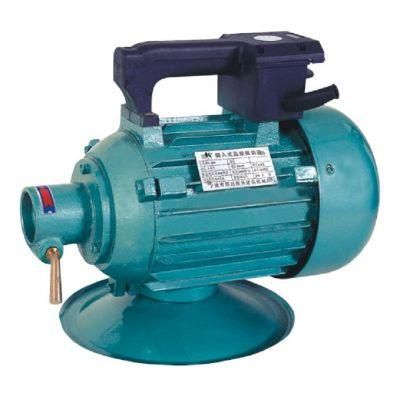 Zn70fd Manufacturing Machinery 1.5kw Electric Concrete Vibrator