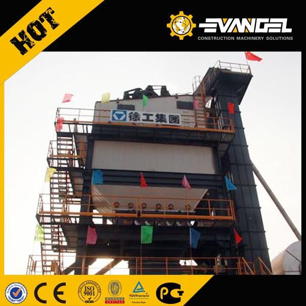 2021 Roady Rd90 Mobile Asphalt Plant Manufacturers