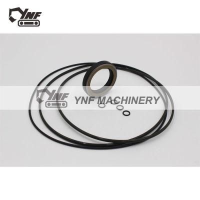 Konan Mkb-300m Hydraulic Breaker Oil Seal Kits Mkb300m Seal Part Service Kit
