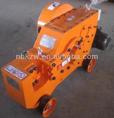 Gq 42 Type Steel Bar Cutter with Ce Certificate