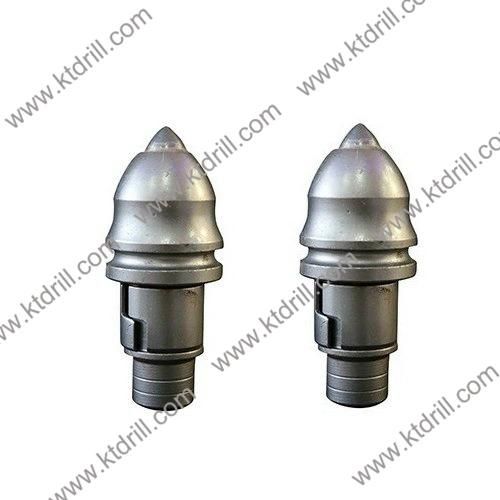 Foundation Drilling Tools Bullet Teeth Bk47 (3050)