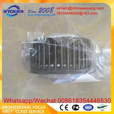 55X60X30 9243/55 Needle Bearing for Loaders Changlin Zl30f Zl30-2 with Cheap Price