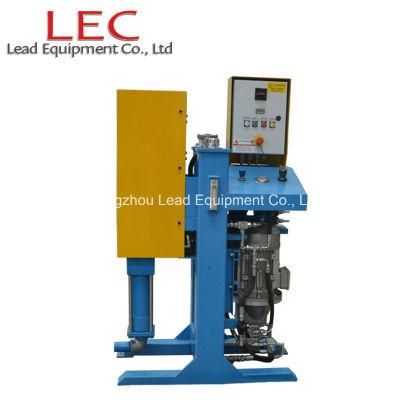 China Supplier Electric Cement Injection Grout Machine