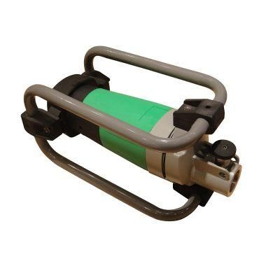 High Frequency 4000rpm Engineering Machinery Electric Concrete Vibrator