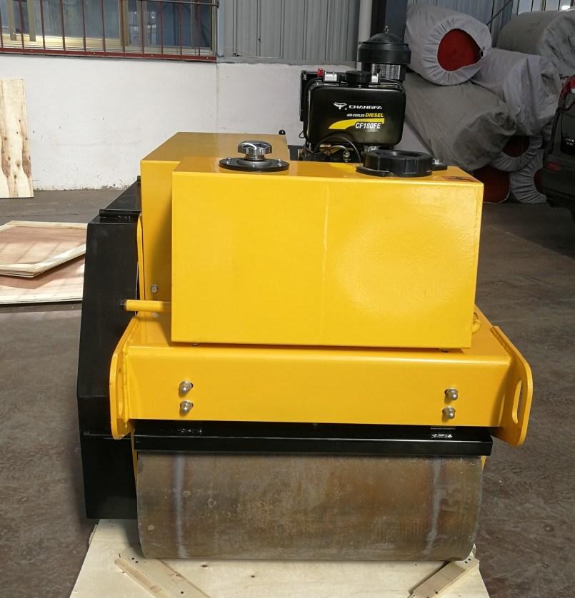 Pme-R800 Air-Cooled Road Machinery for Sale