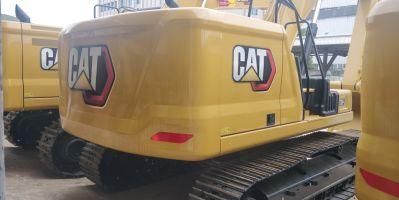 New Cat 330gc 30 Tons Excavator