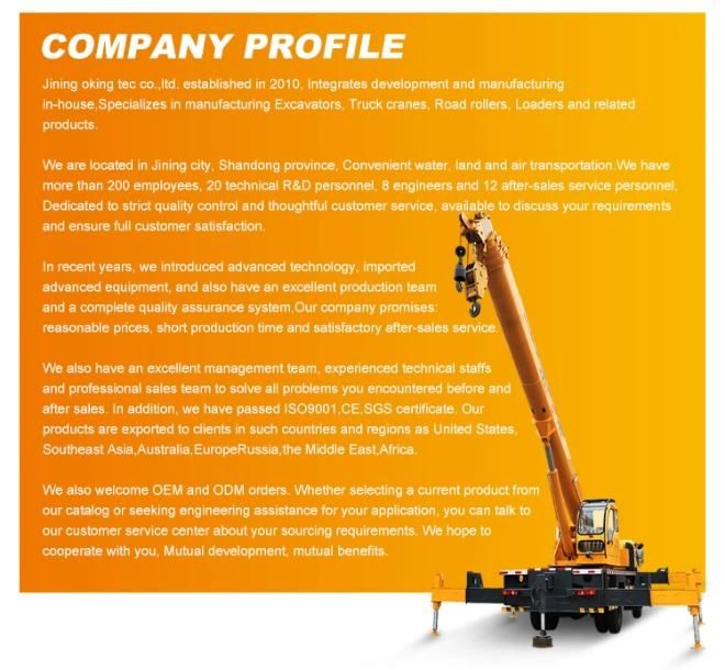 Ride-on Road Vibratory Machine Bomag Double Drum Asphalt Roller