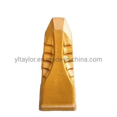 Best Price Excavator Bucket Teeth 9W2452