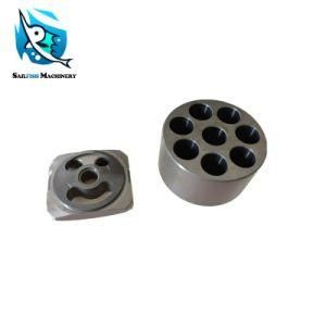 A7vo55 Hydraulic Pump Spare Parts